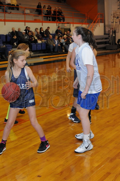 1-31-15 SA vs. HCS Pee Wee 167.JPG